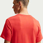 Nike Sportswear Men's T-Shirt