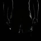 Nike Stride Men's Dri-FIT 7" 2-in-1 Running Shorts