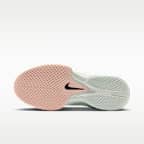 Nike G.T. Cut Academy EP Basketball Shoes