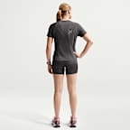 Nike Swift Women's Dri-FIT Running Top