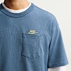 Nike Sportswear Premium Essentials Men's T-Shirt