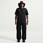 Nike ACG Short-Sleeve T-Shirt