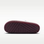 Nike Calm Men's Mules