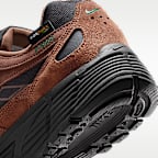 Tenis para hombre Nike P-6000 Premium CORDURA®