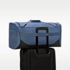 Nike Brasilia Training Duffel Bag (Medium, 60L)