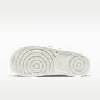 Nike Icon Classic Women's Sandals