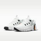 Nike Free Metcon 5 Men's Workout Shoes