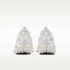 Nike Pegasus Trail 5 Men's Trail-Running Shoes