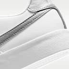 Nike Court Royale AC Women's Shoes