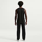 Pants Dri-FIT para hombre Nike Flex