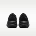 Nike 24.7 女鞋