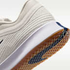 Nike Vapor Pro 3 Men's Hard Court Tennis Shoes