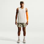 ACG Solar Chase Men's Dri-FIT ADV Tank Top