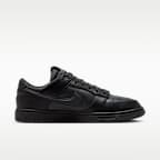 Nike Dunk Low GORE-TEX Men's Shoes