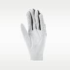 나이키 테크 익스트림 8 골프 글러브(APAC 왼손)
