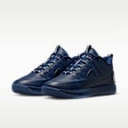 Book 2 "Tigers" Basketball Shoes