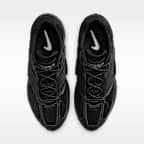 Nike Air Pegasus Wave Schuh (Herren)