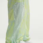 Nike Project F.R.O.G. Men's Gooey Track Pants