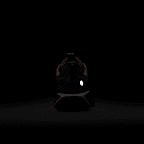 나이키 페가수스 트레일 5 여성 트레일 러닝화