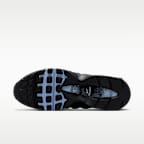 Tenis para hombre Nike Air Max 95 Big Bubble x Palace