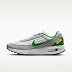 Nike College Air Max Verse (Oregon) Men's Shoes
