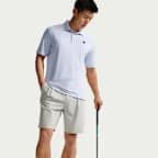 나이키 파 남성 드라이 핏 골프 쇼츠