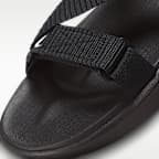 Nike Vista Men's Sandals