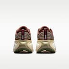 Tenis de correr en pavimento para hombre Nike Vomero Plus