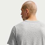 Nike Sportswear Men's T-Shirt