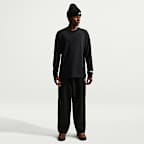 Nike SB Skate T-Shirt