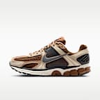 Nike Zoom Vomero 5 Men's Shoes