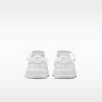 Nike Force 1 Low EasyOn Baby/Toddler Shoes