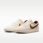 Nike Killshot 2 Leather Men's Shoes