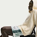 Męskie spodenki piłkarskie Dri-FIT Nike Academy+