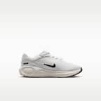 Sapatilhas Nike Stellar Ride para criança