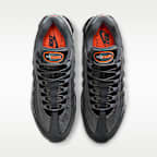 Nike Air Max 95 Big Bubble Men's Shoes