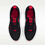 Nike Interact Run Men's Road Running Shoes