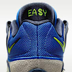 KD18 EP Basketball Shoes