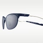 Lentes de sol Nike Airelon Impact