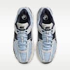 Nike Zoom Vomero 5 Men's shoes