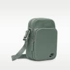 Nike Heritage Cross-Body Bag (4L)