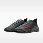 Chaussure Nike Ava X pour homme