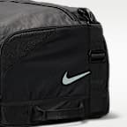 Nike Shield Lacrosse Duffel Bag (112L)