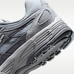 Nike P-6000 Women's Shoes