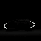 รองเท้าผู้หญิง Nike Shox TL