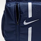 Nike Academy Team Kids' Football Backpack (22L)