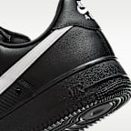 Chaussure Nike Air Force 1 '07 LV8 pour homme