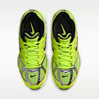 Chaussure Nike Air Pegasus 2005 pour femme