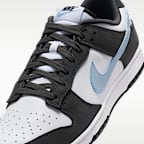 Tenis para hombre Nike Dunk Low