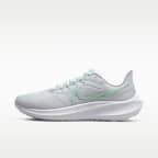 Nike Pegasus 39 Women's Road Running Shoes